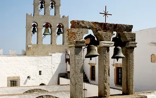 8 Day All Inclusive Greece Tour