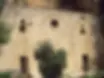 115.webp