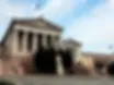 16.webp