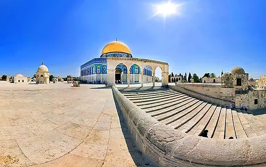 BOOK THE TOUR TO ISRAEL: "WITH THE BIBLE AROUND THE HOLY LAND"