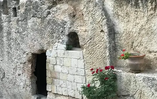 12 Day All Inclusive Israel, Turkey, & Greece Tour