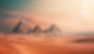 majestic-pyramid-shape-awe-inspiring-ancient-civilization-monument-generated-by-ai (1).jpg