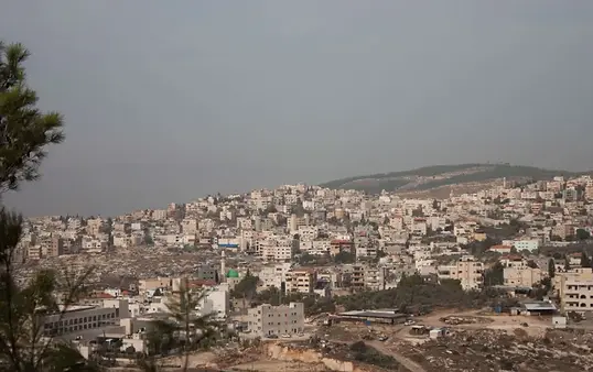 12 Day All Inclusive Israel, Turkey, & Greece Tour