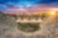 amphitheater-in-ancient-city-of-hierapolis-at-sunset-pamukkale-in-turkey (1) (1).jpg