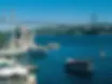 Bosphorus_Cruise_Turkey_Tour.webp