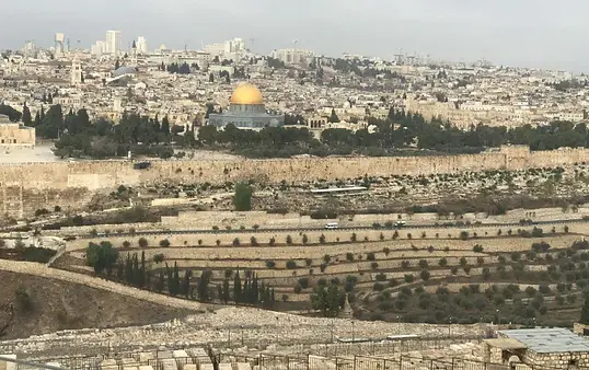 jerusalem.webp