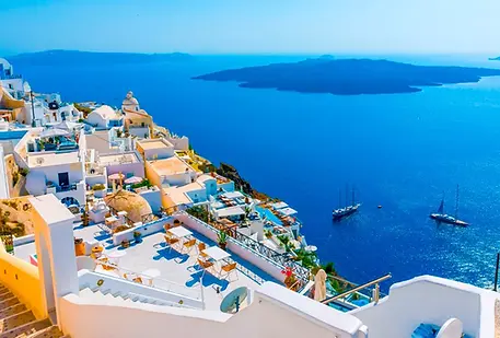 U.S. Travel Agencies, Favor Travel Tours & Tickets LLC